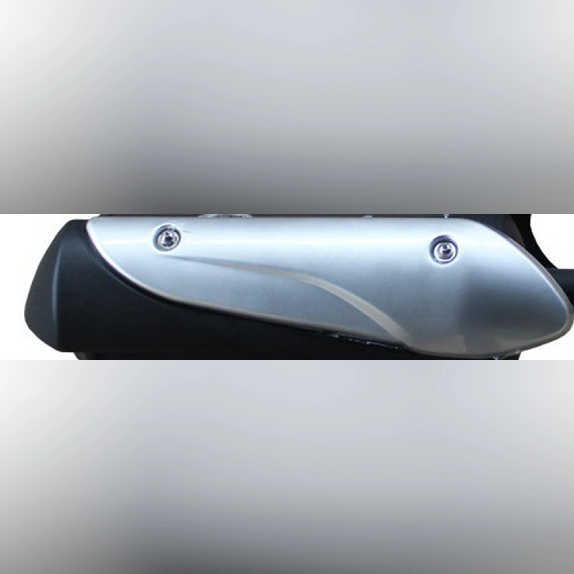 ARORA AR50 VESTA EKSOZ KORUMA PLASTİĞİ #AR50 VESTA-067
